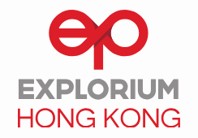 explorium
