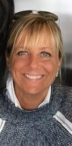 – Associate Producer